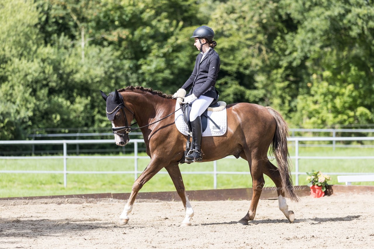 Bild 434 - Pony Akademie Turnier